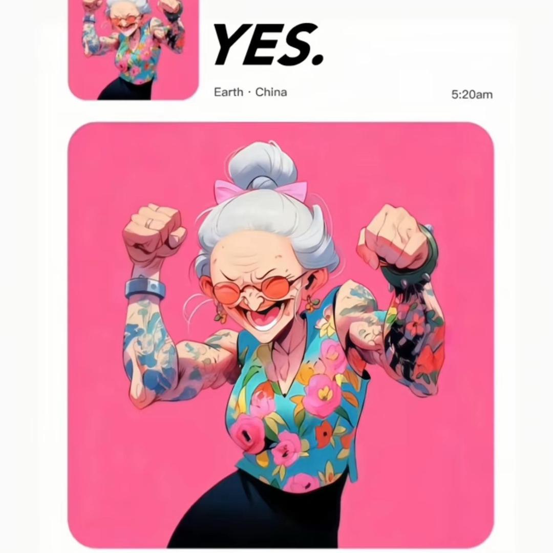 琳琳宝贝💕🥭