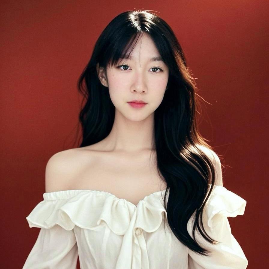 奥利给