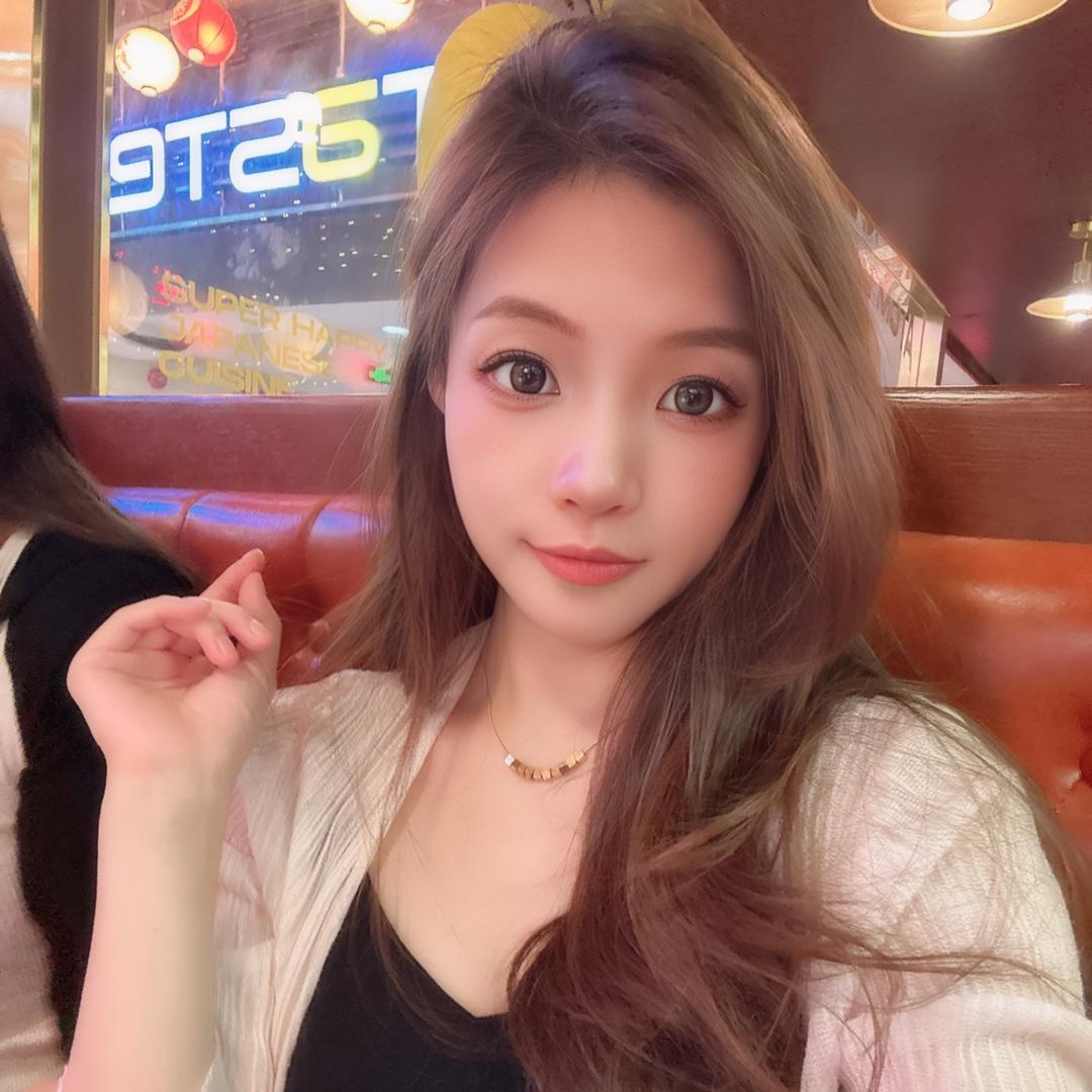 旷宁宁