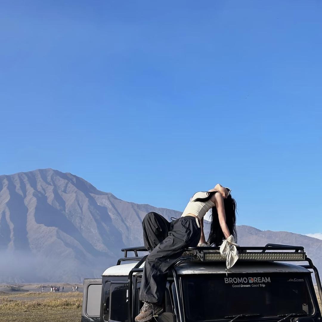 乌兰察布蒙旅户外