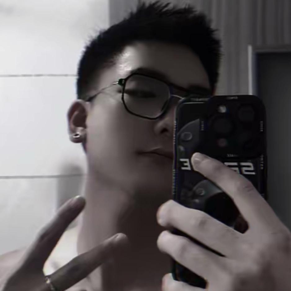 乔伊在英国🇬🇧【曼岛TT】