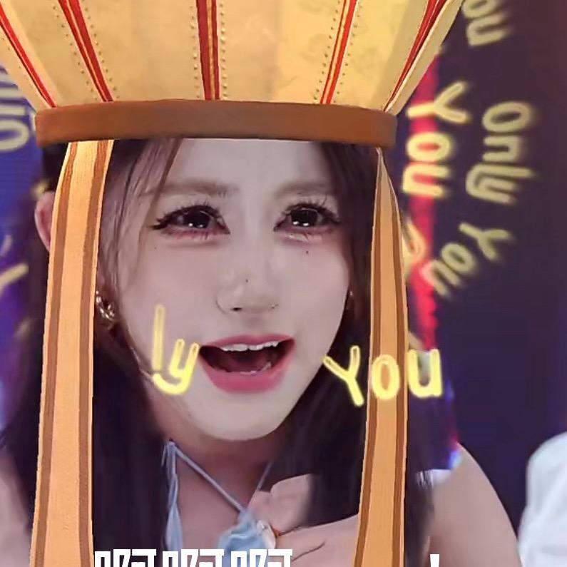爱播