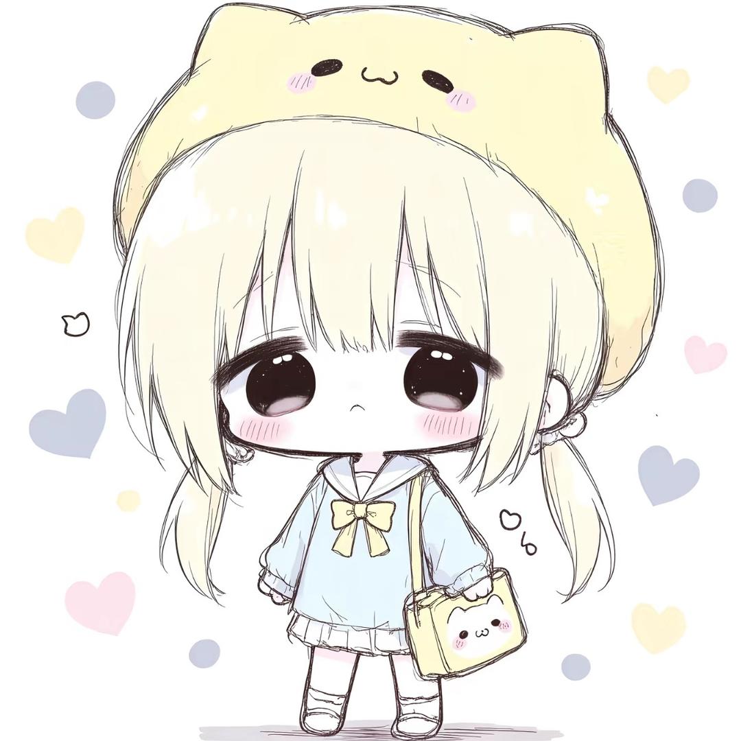 蛋挞大王