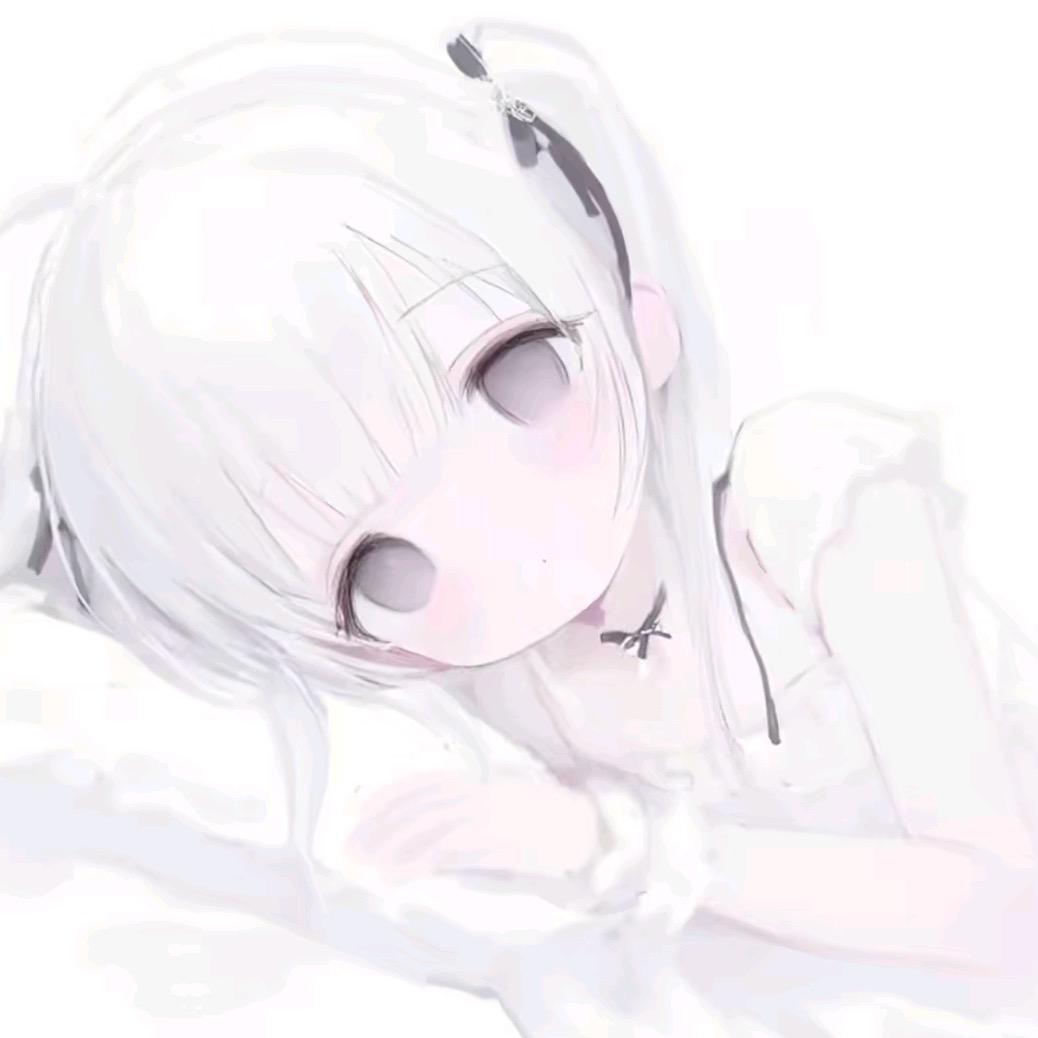 我不愿再一个人