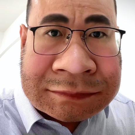 地中海的小武