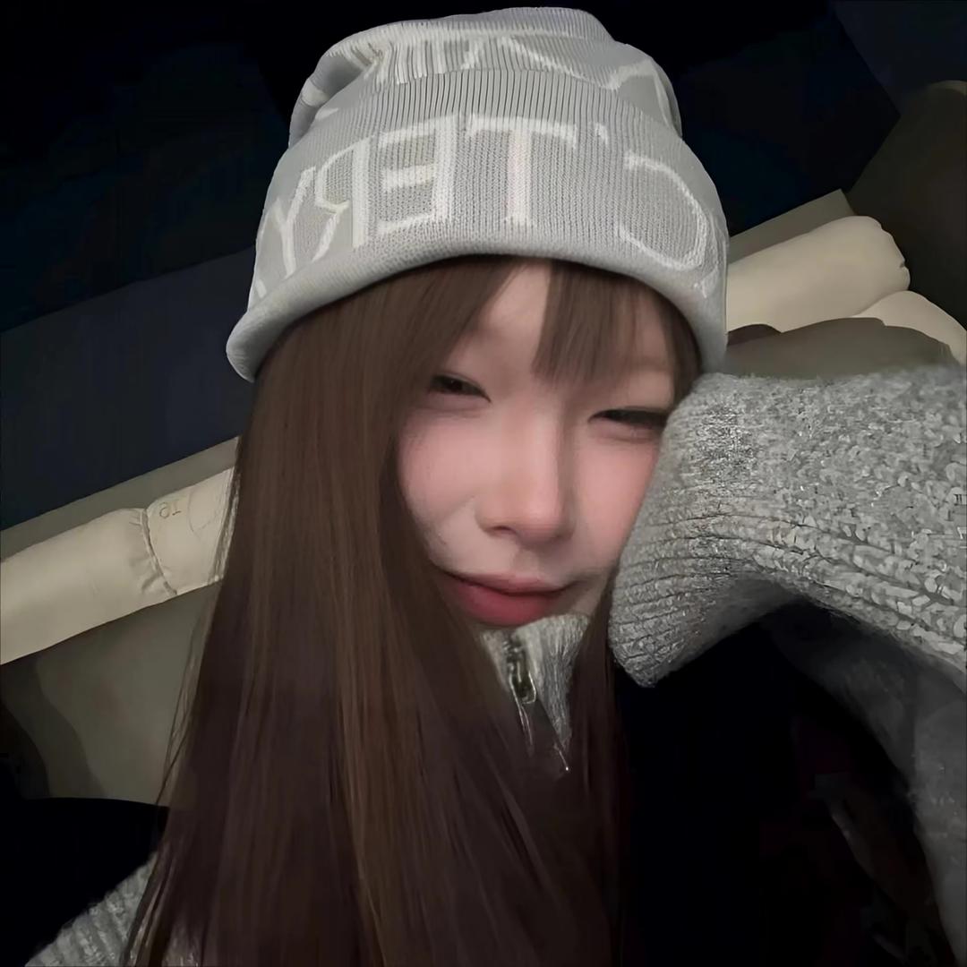 附身成为小面包