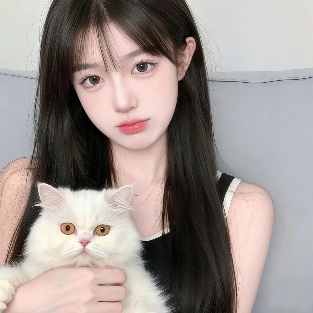 甜心小泡芙