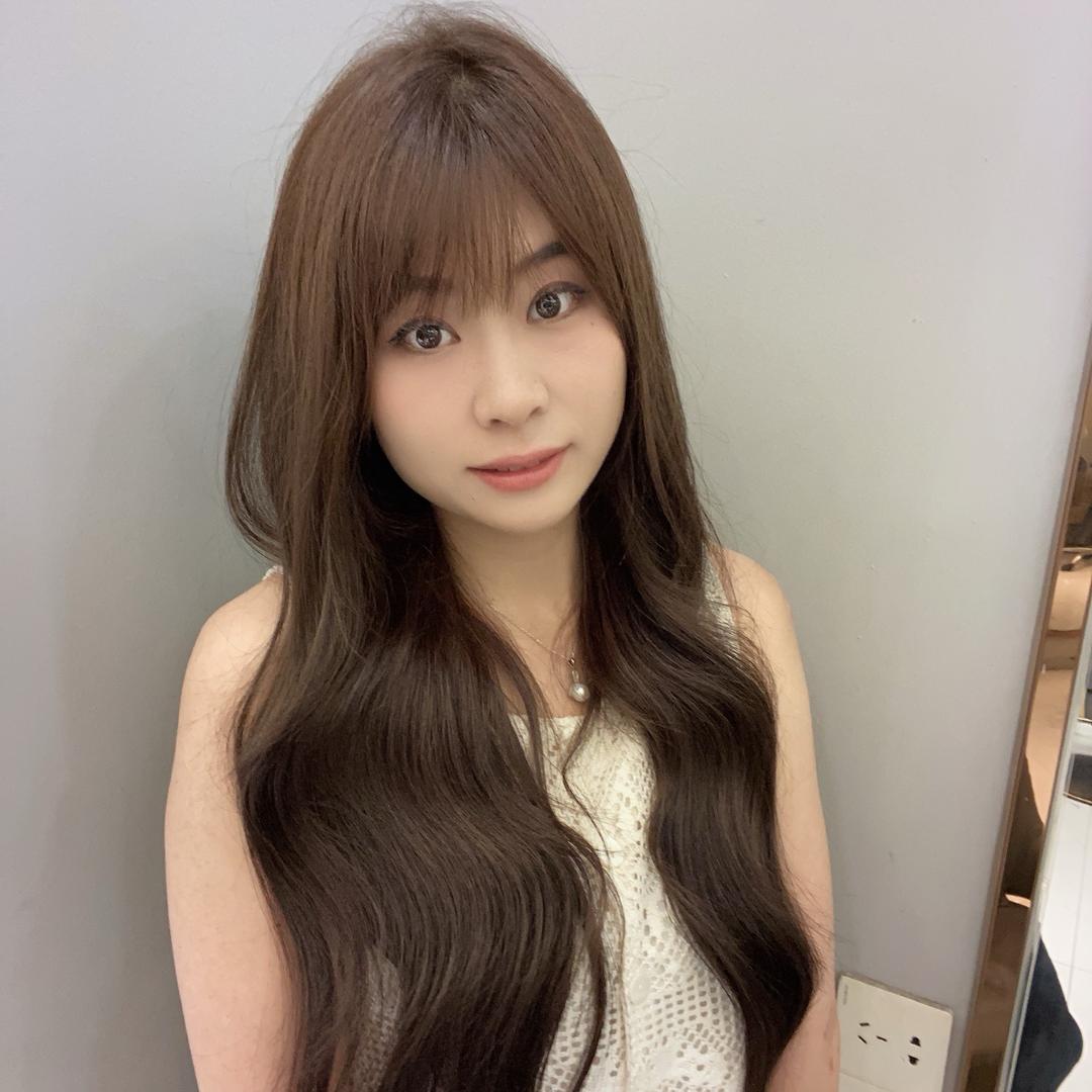 @璧山依依聊房产