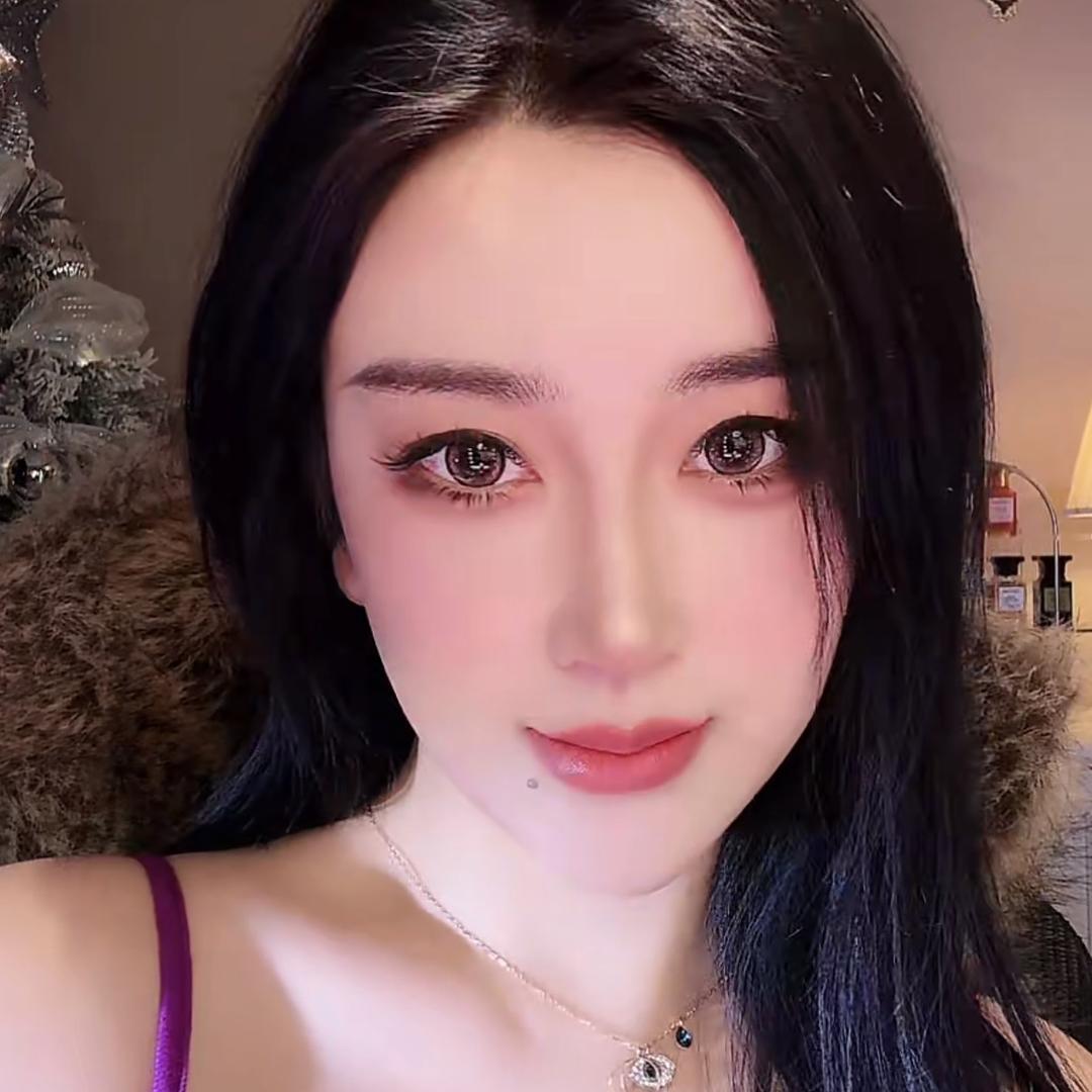 比比东💃@抖音