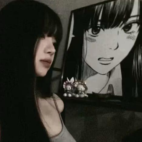 美念