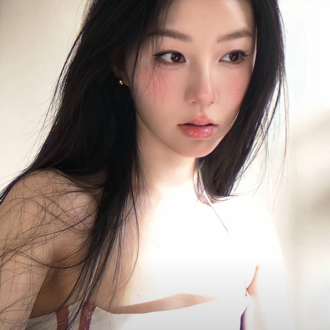 蛋挞.