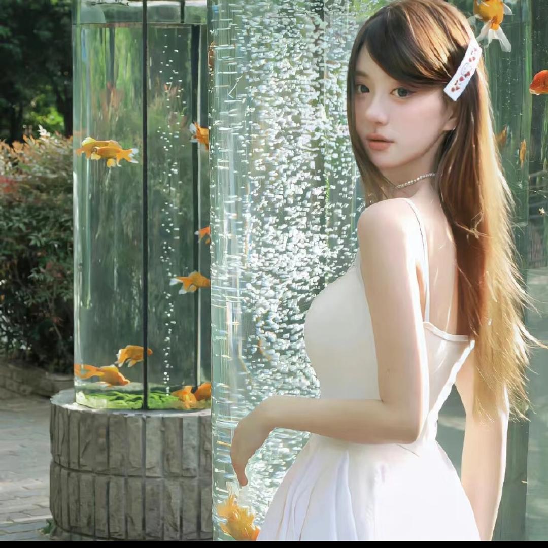 小蜗