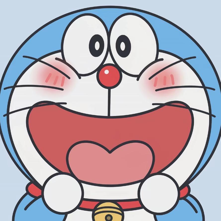 雨木木.