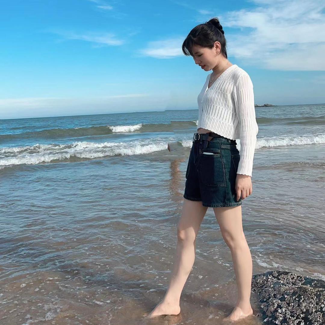 水