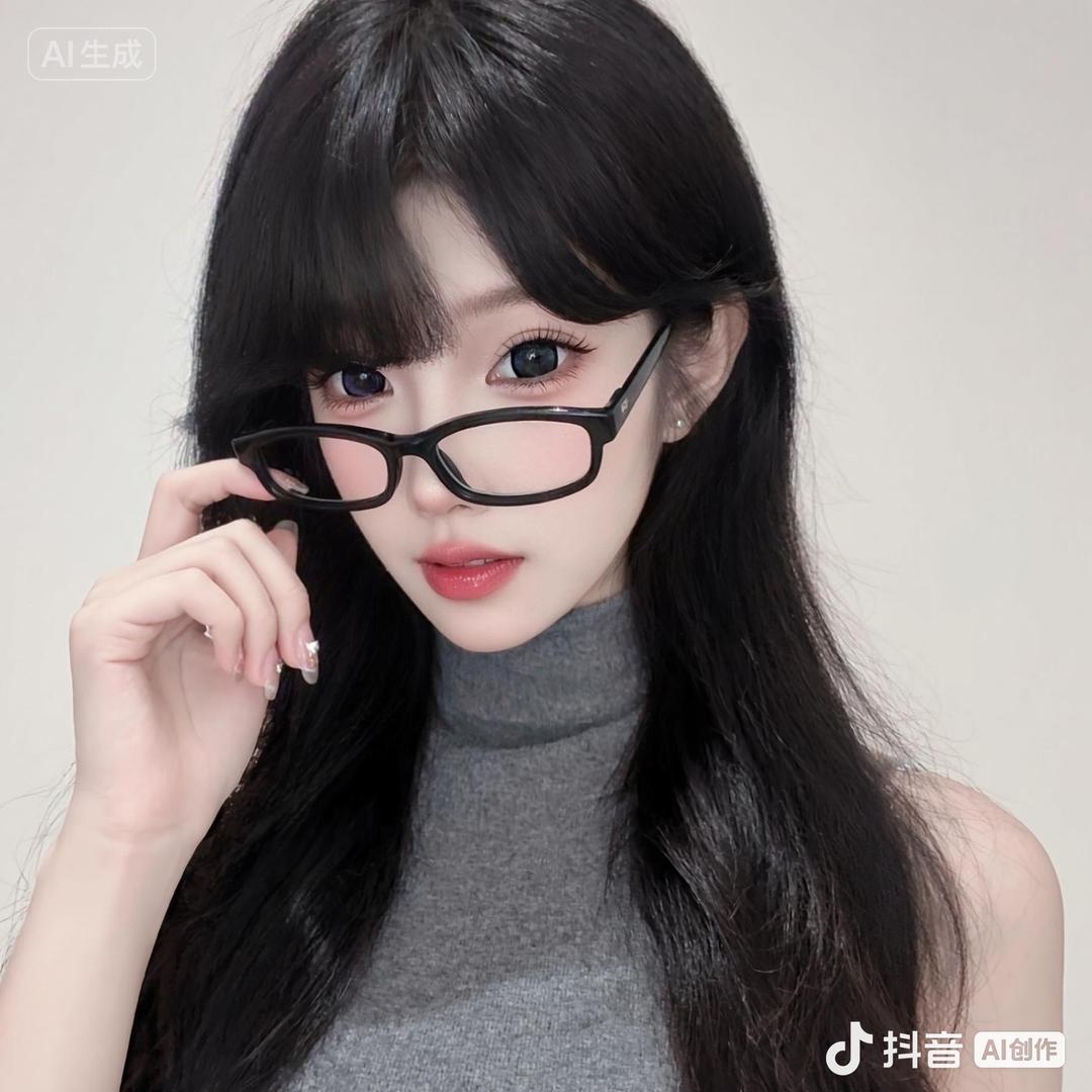 冰
