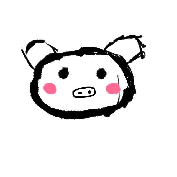 法法小面