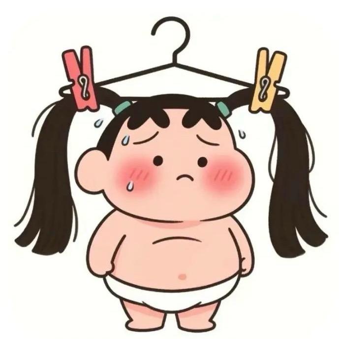 凤崽崽吖💖