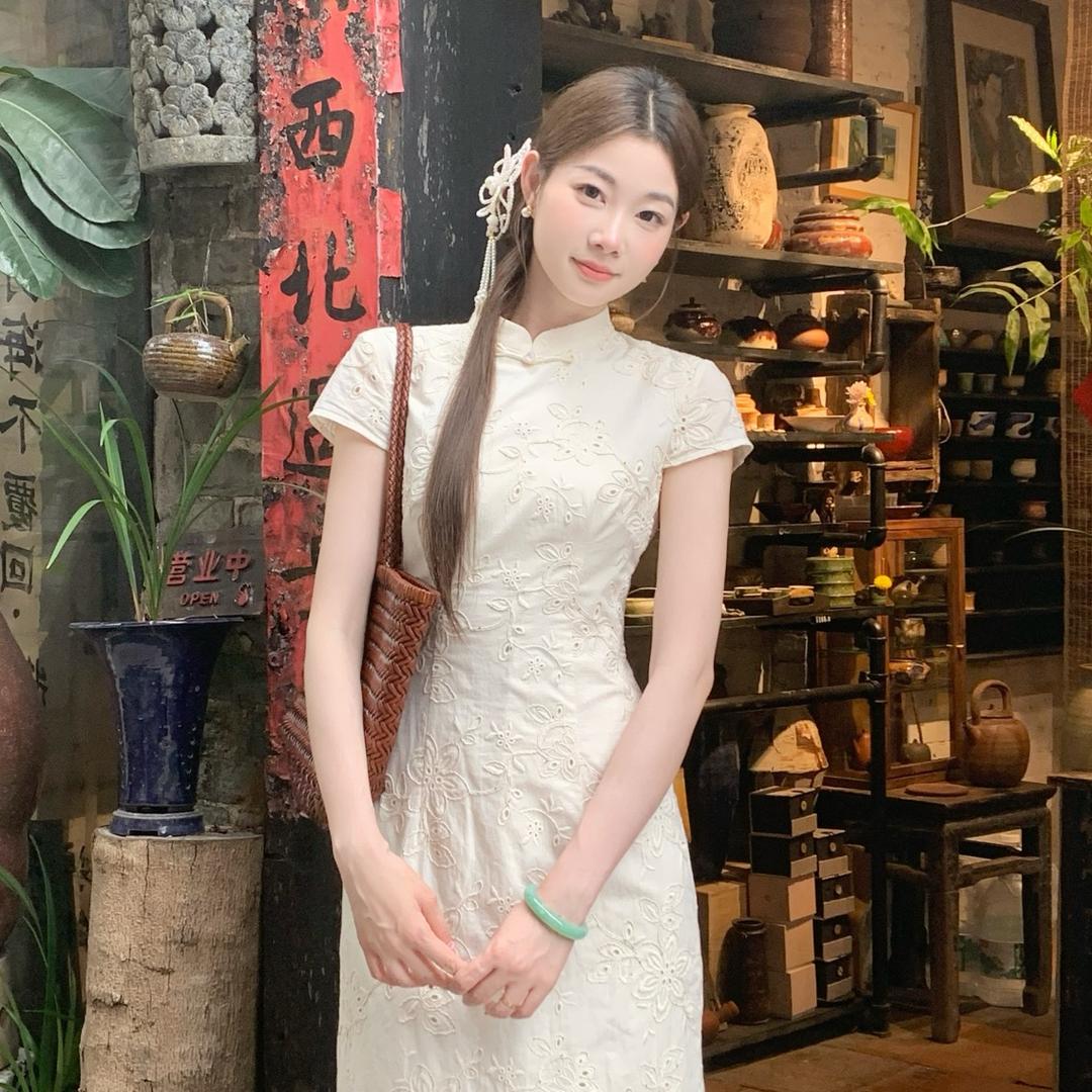 EIA一尧🍐穿搭指南