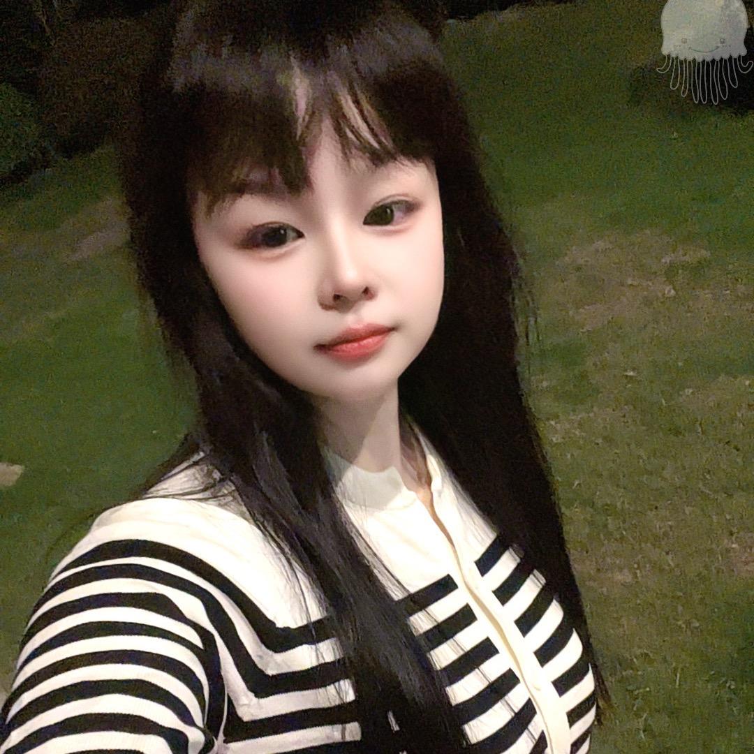 এ᭄清欢ོꦿ࿐🐰