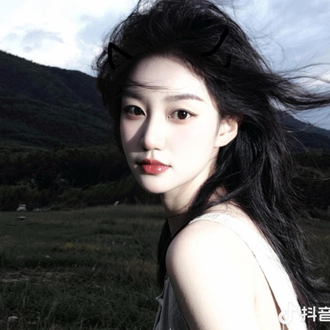炽夏