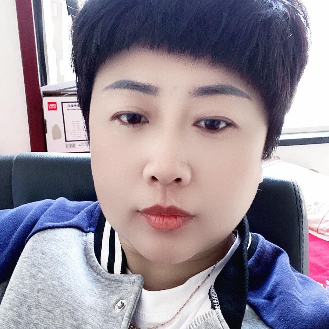 可儿家居