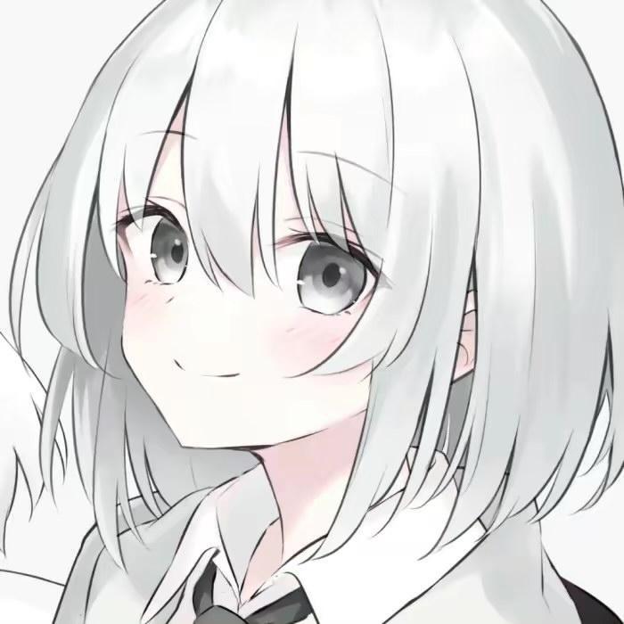 甜奈