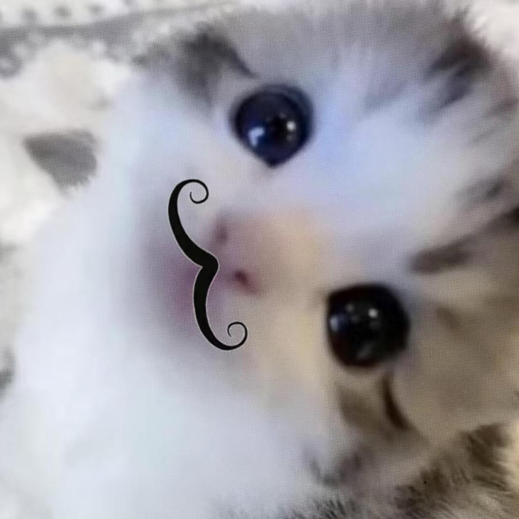 キヨ