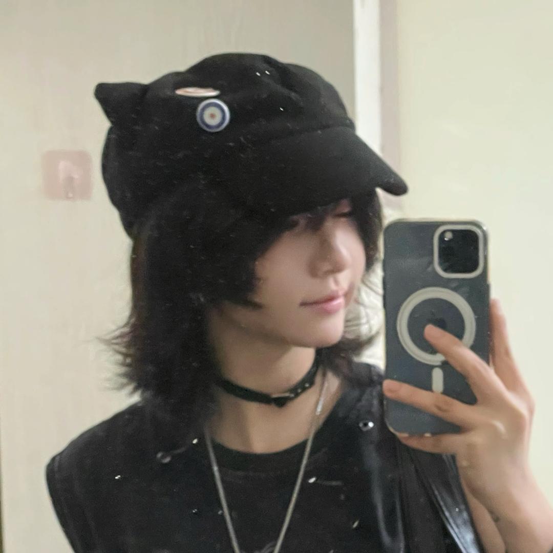 黄鱼不鸭