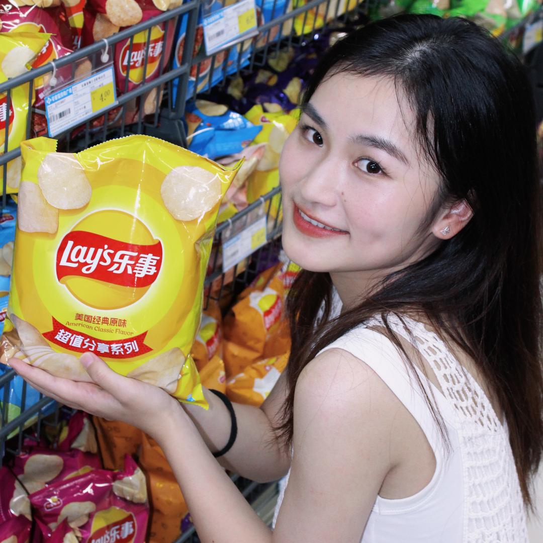 东边有个小耳朵👂