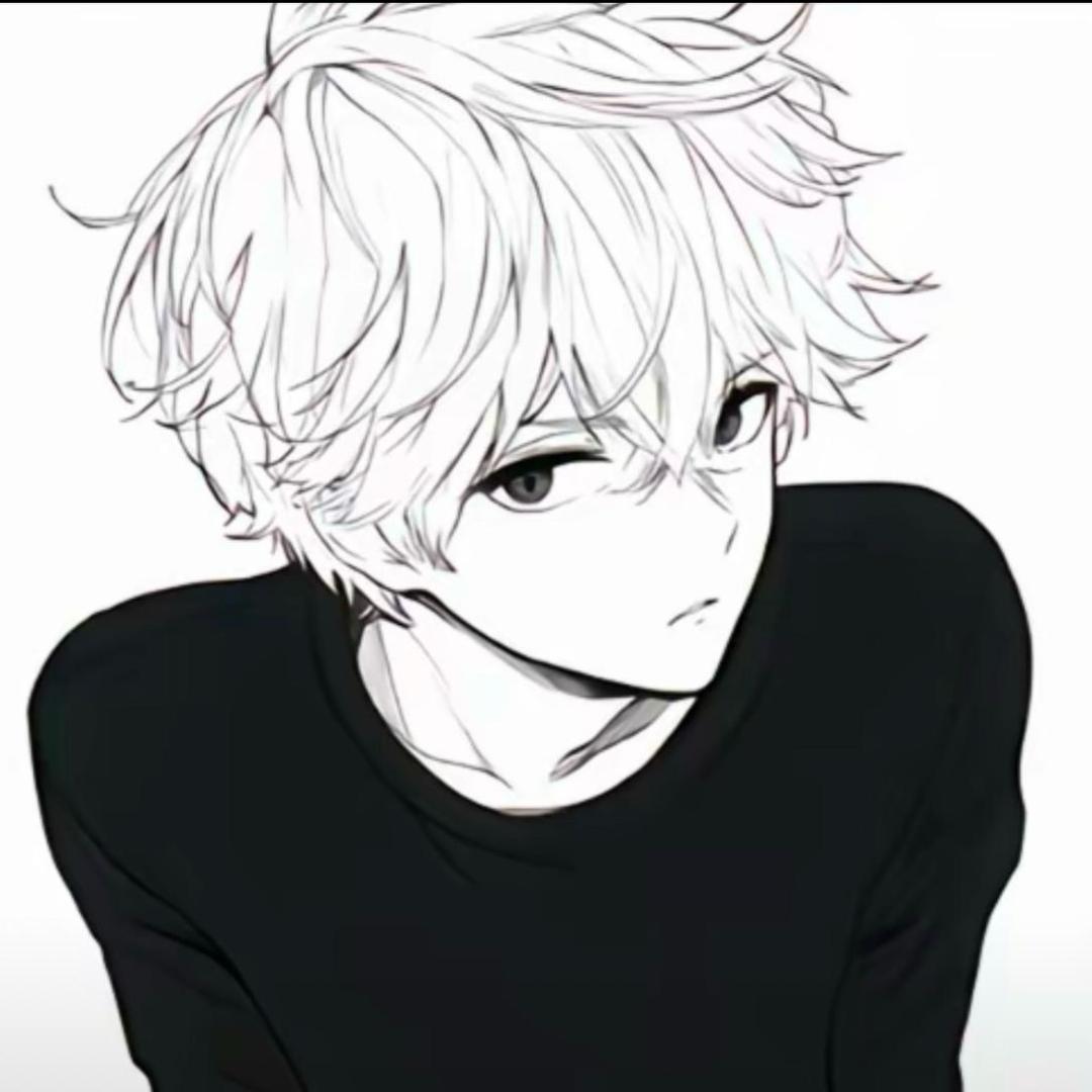 被小美骗走250万