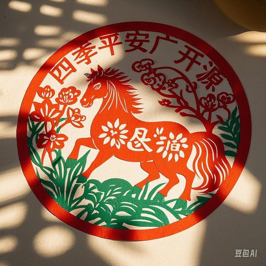 潇湘居士