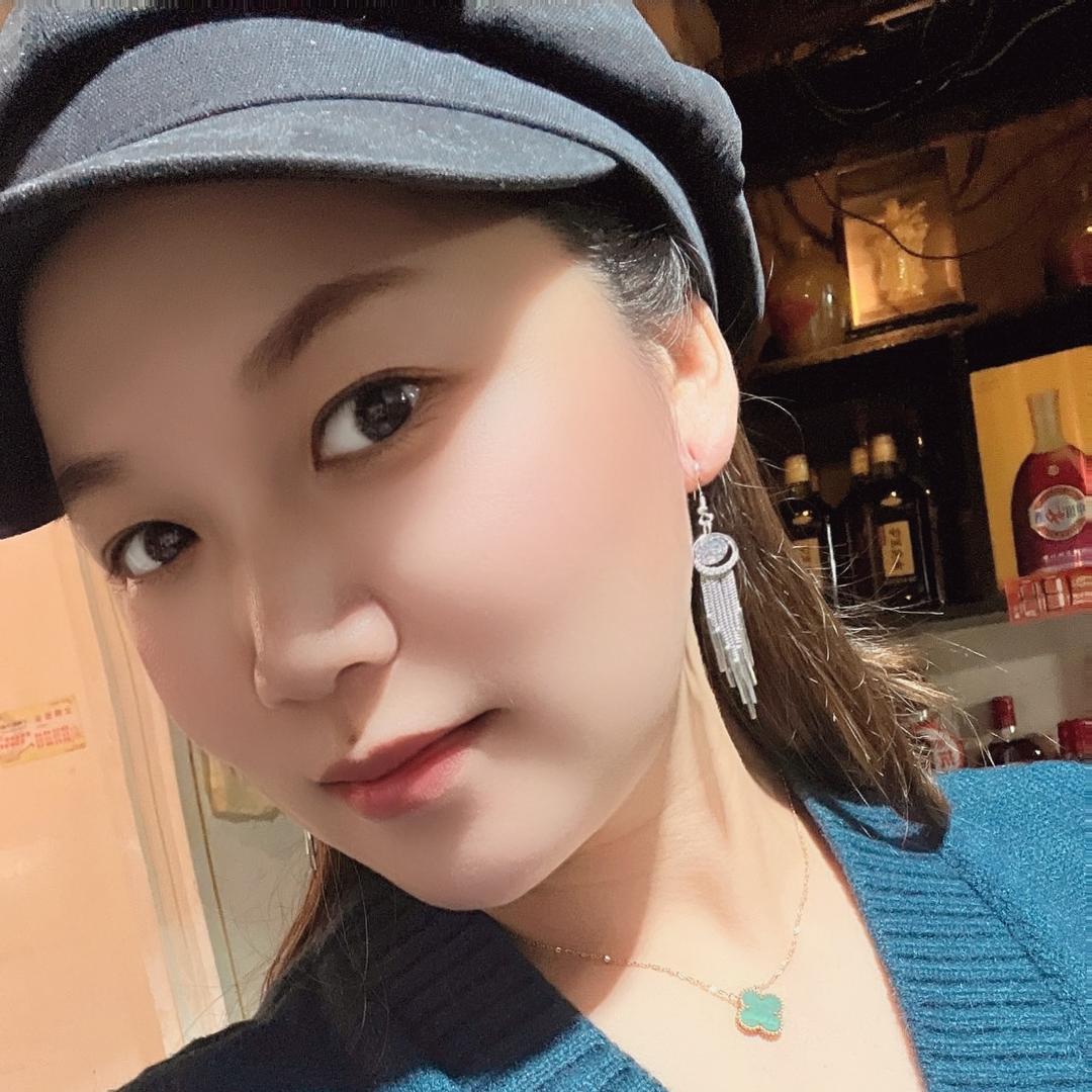 名烤堂(丽岛华都店)