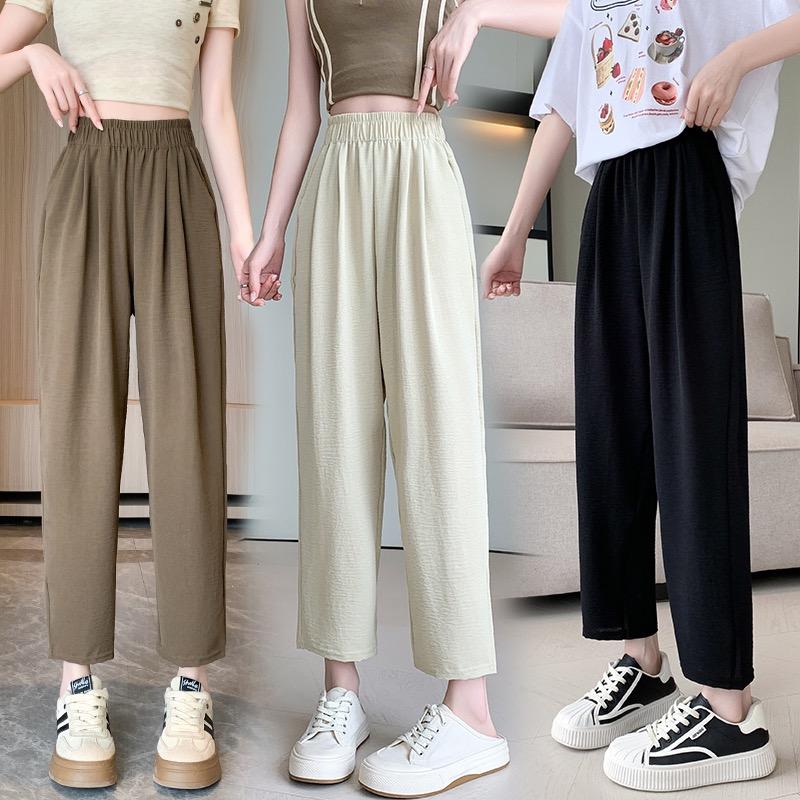 韵熙女装服饰工厂店