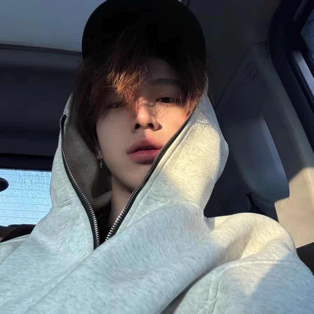 .情