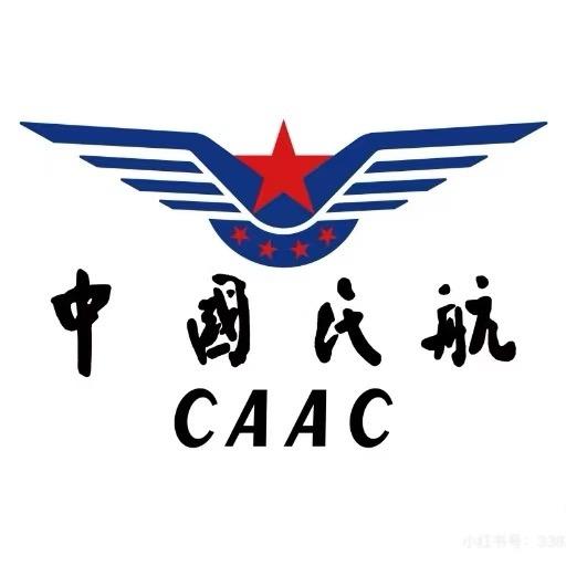 徐州无人机培训