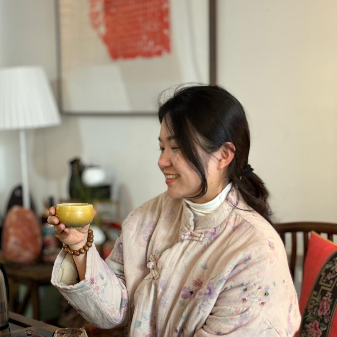 清-