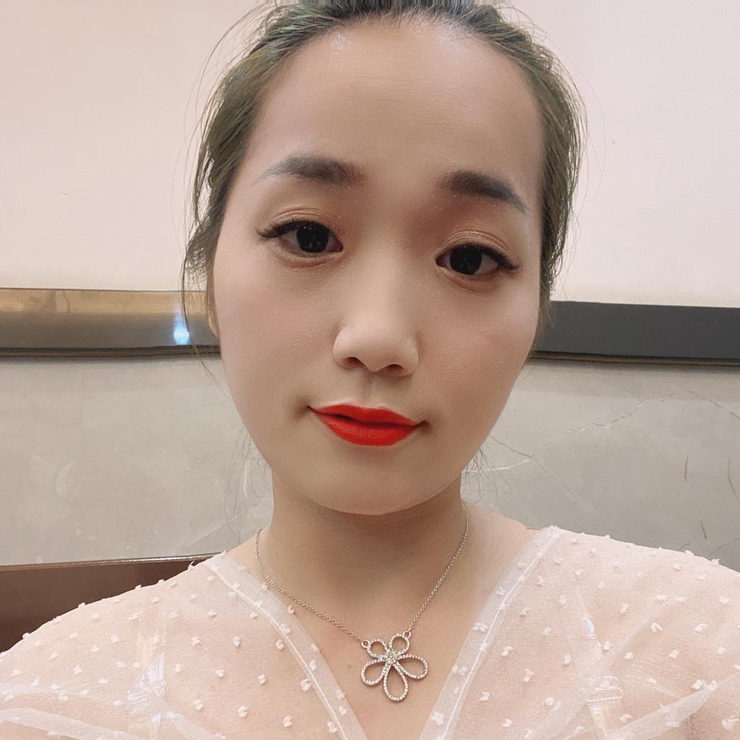 吉祥三宝👧👶👶