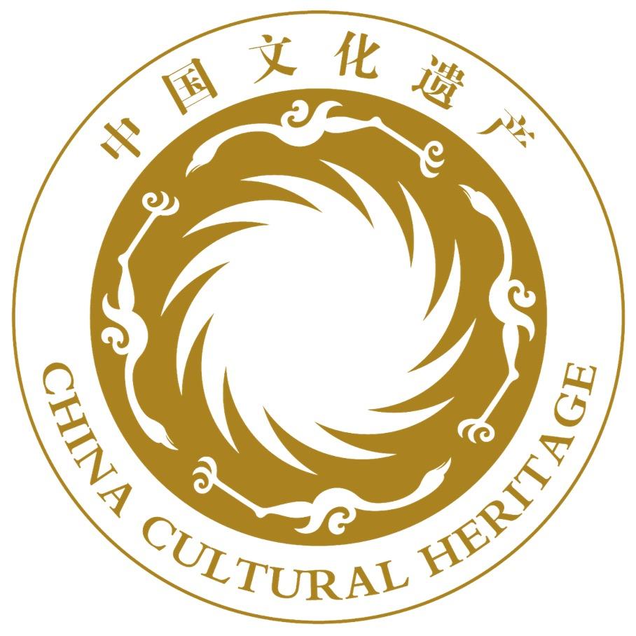 国家文物局