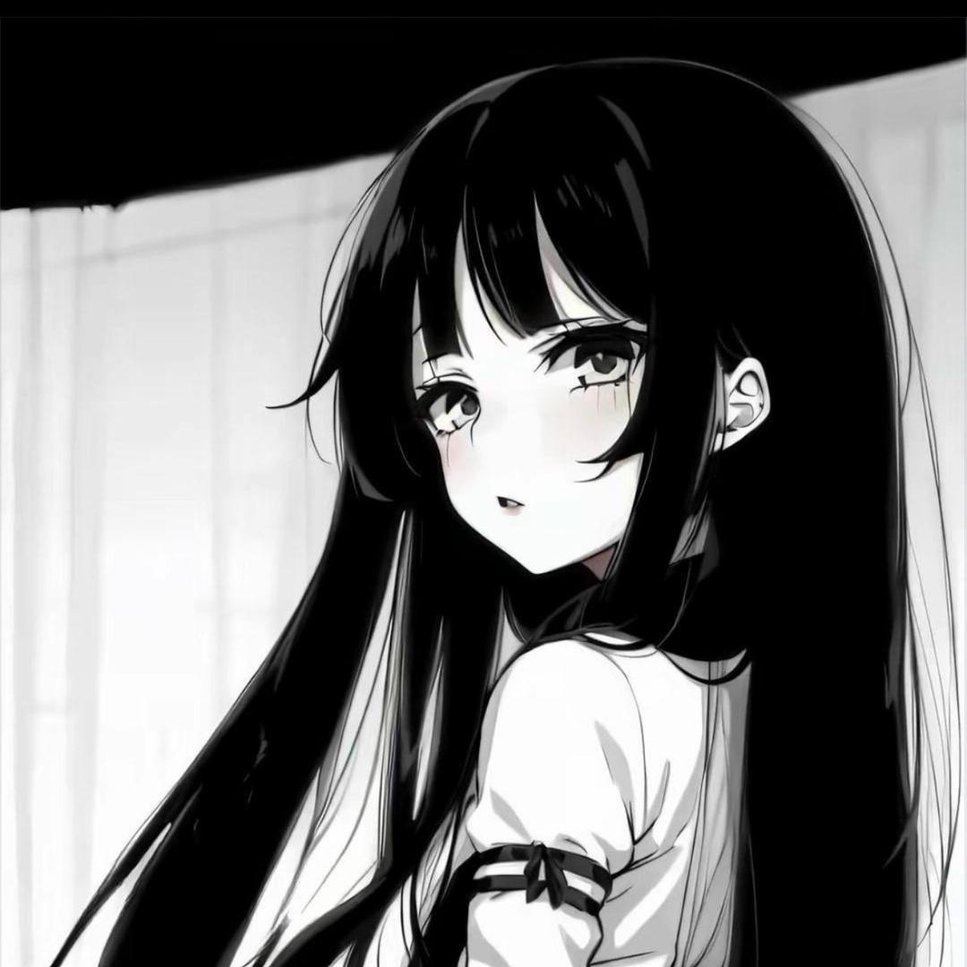 甜甜酱