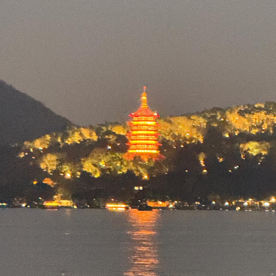 梦想天堂