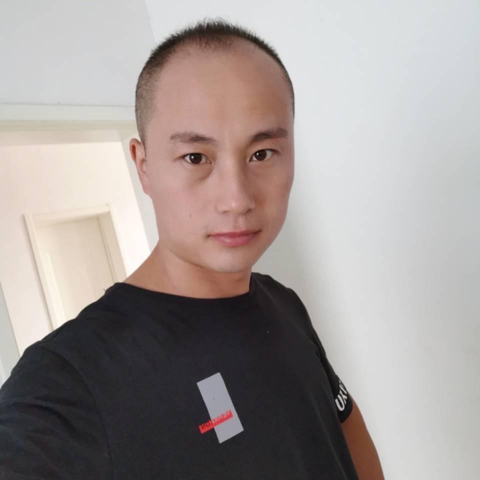 吴哥｜烧饼之王·牛肉汤