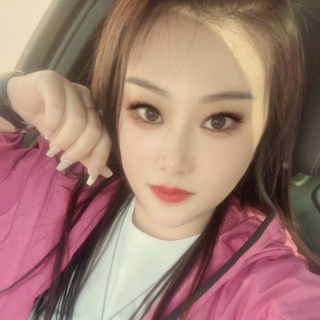 天津钢材销售-🦊小丹🐍