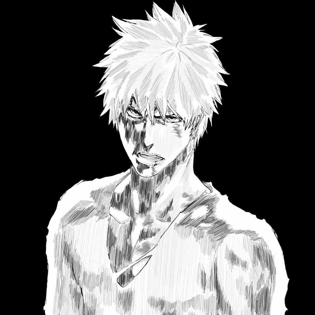 小月亮