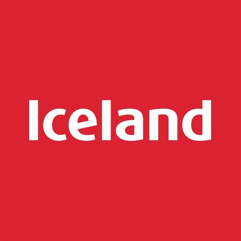 Iceland淘好货