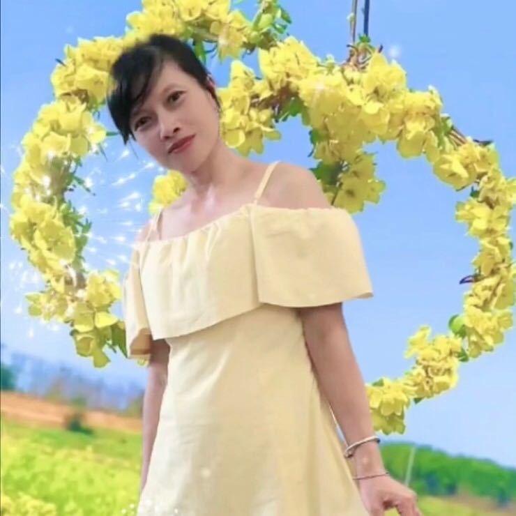 🌹最美的相遇🌹