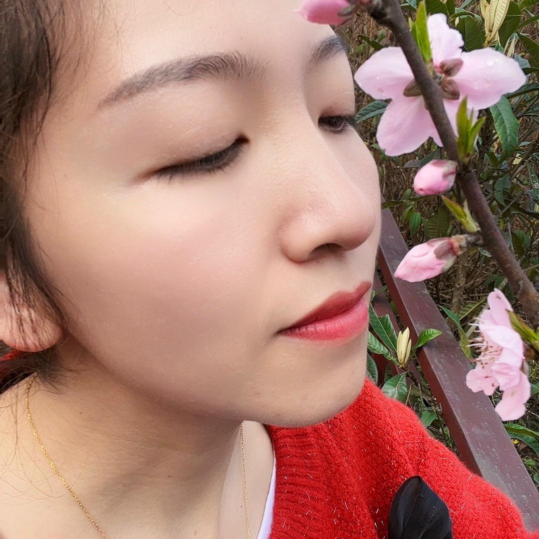 烤鸭姐姐💃💃