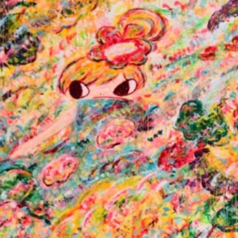 巧克李🎨