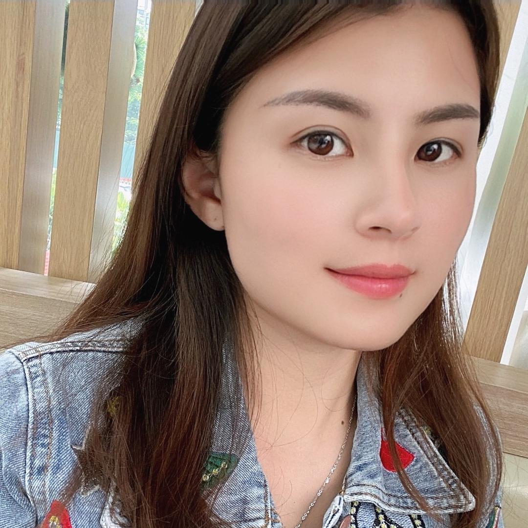 玲儿