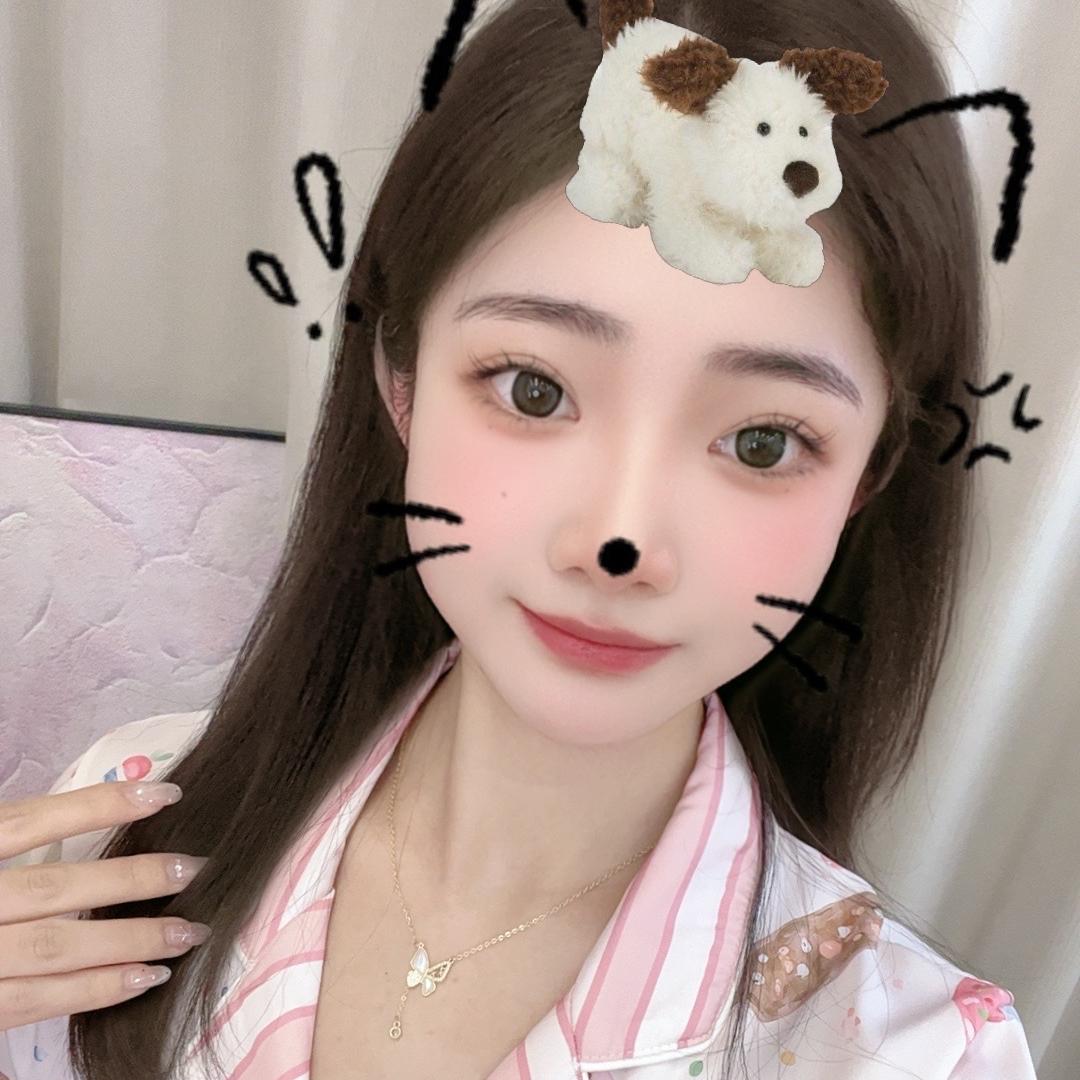 卡唛儿睡衣