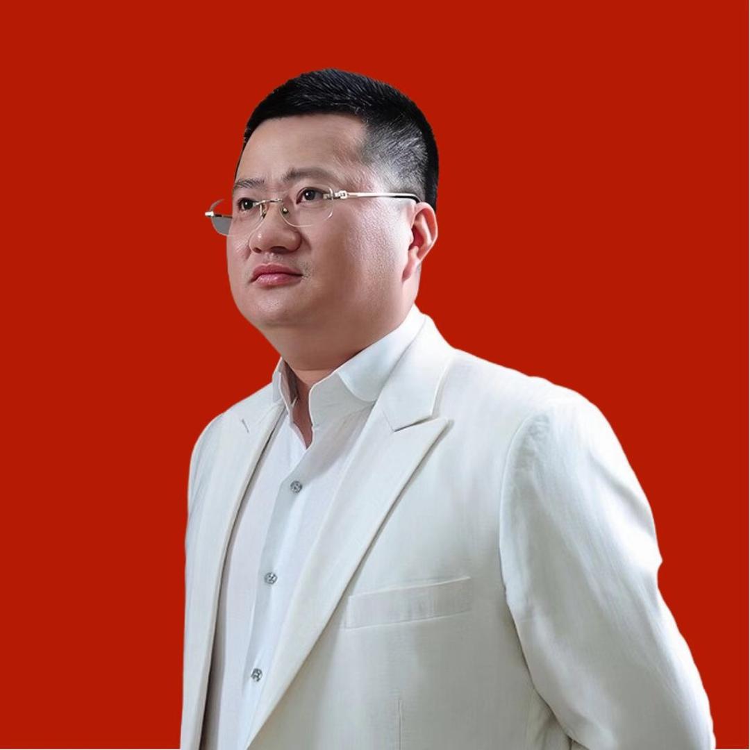 王冲论商业